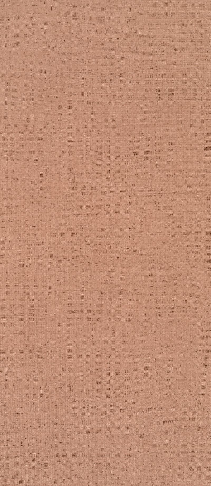 paramo-vinyls-campo-terracotta-osborne-little-w7972-06