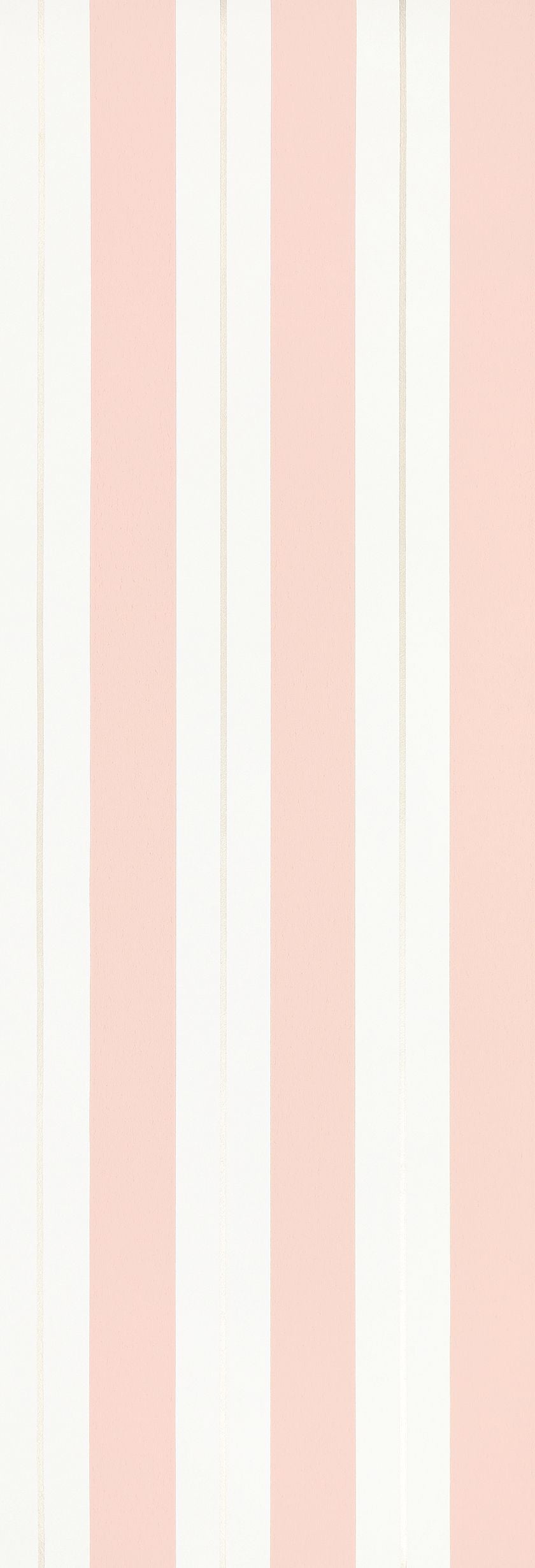 alberti-bramante-stripe-blush-osborne-little-w7980-01