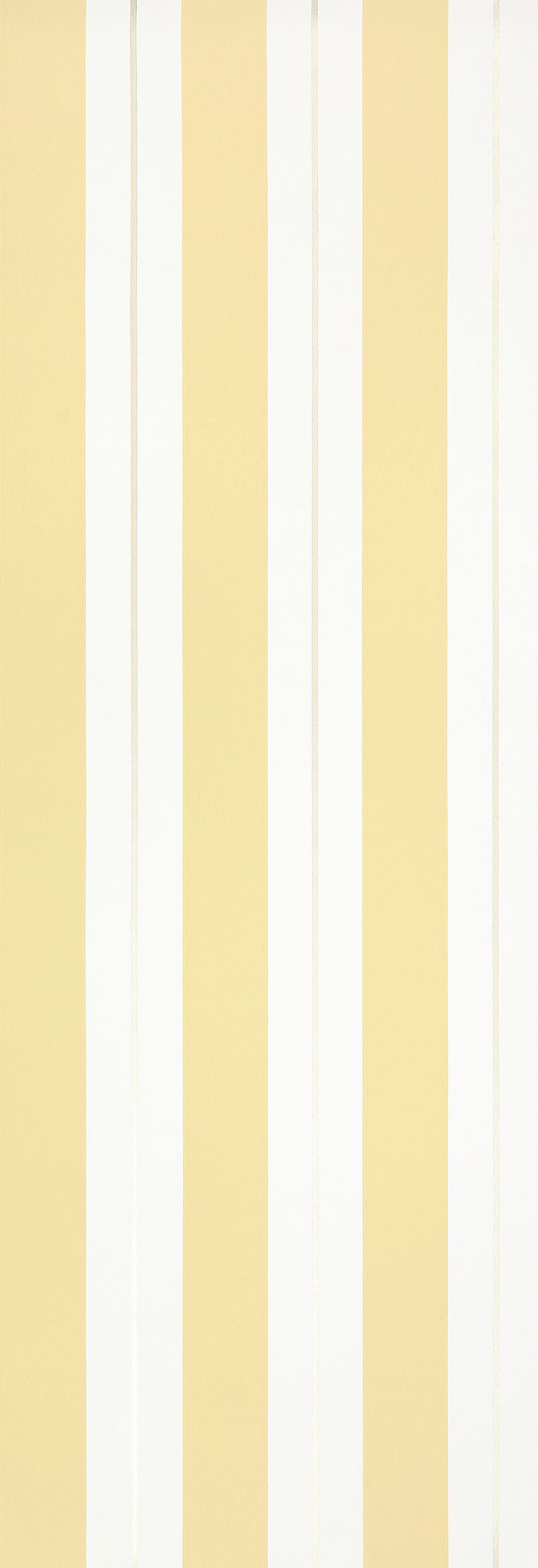 alberti-bramante-stripe-lemon-osborne-little-w7980-03