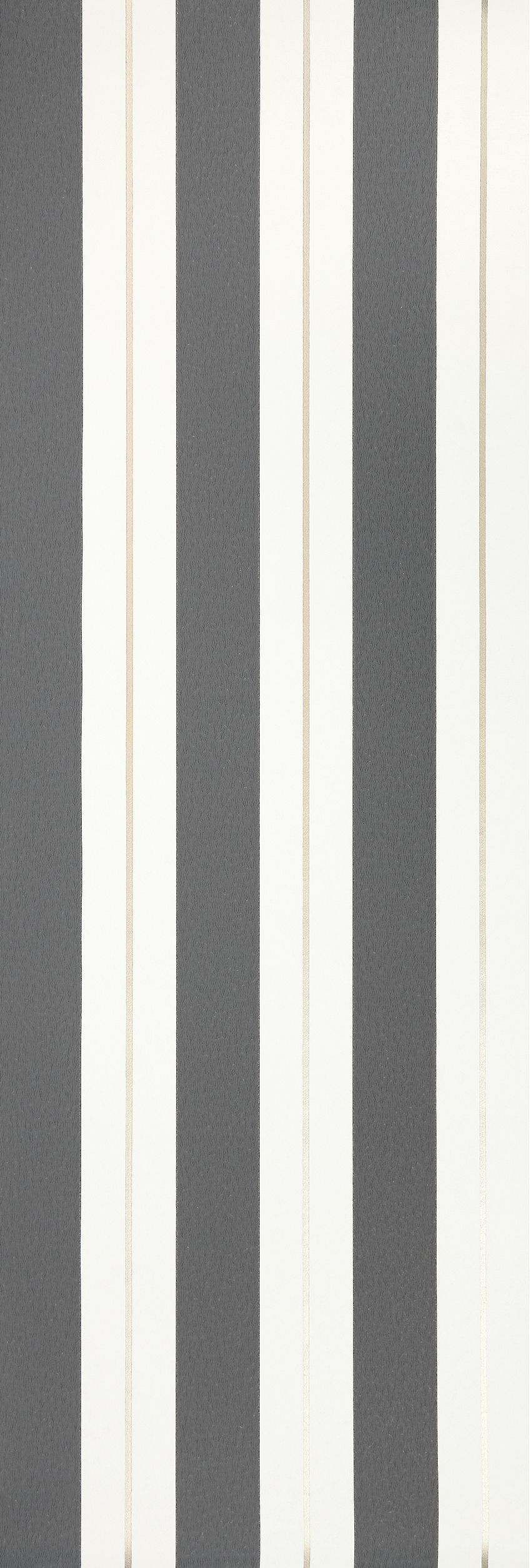 alberti-bramante-stripe-charcoal-osborne-little-w7980-05