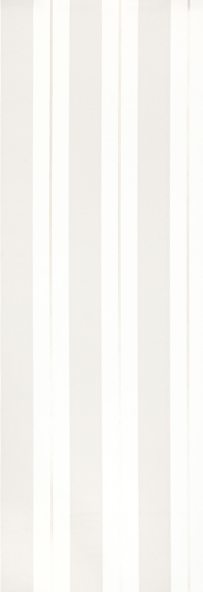 alberti-bramante-stripe-cloud-osborne-little-w7980-07