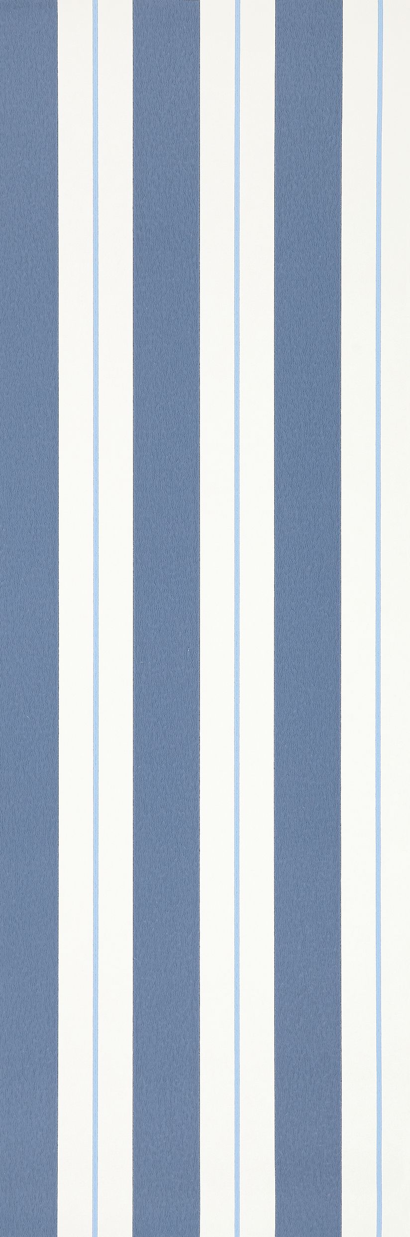 alberti-bramante-stripe-indigo-osborne-little-w7980-08