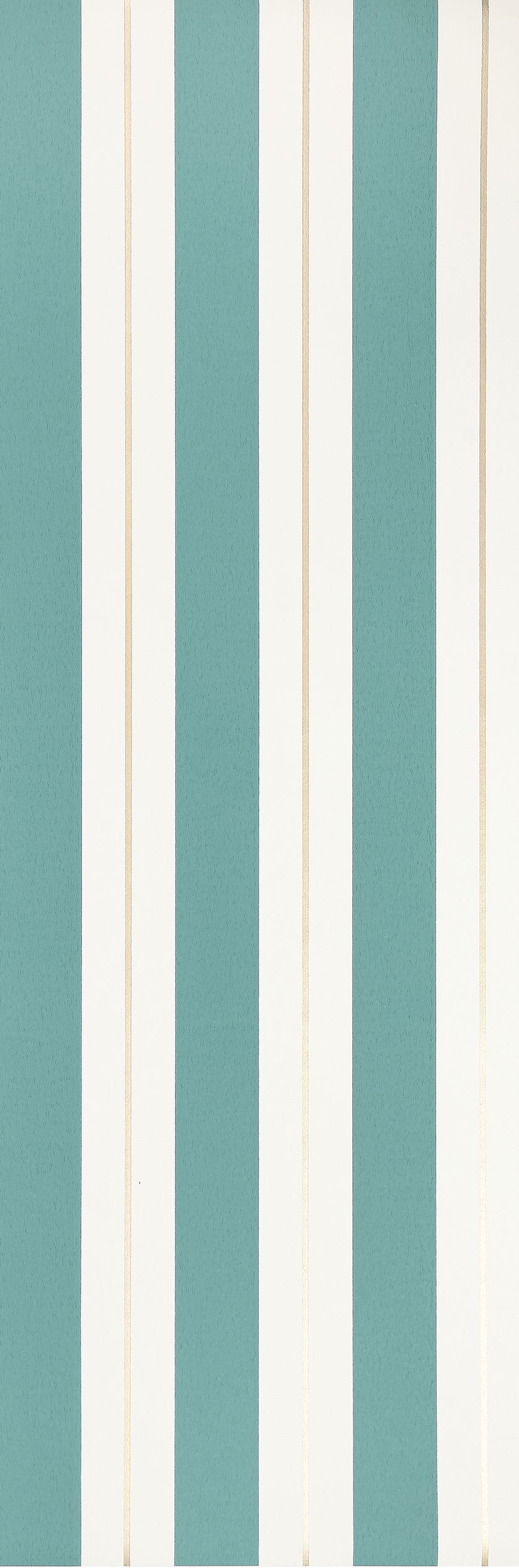 alberti-bramante-stripe-teal-osborne-little-w7980-09