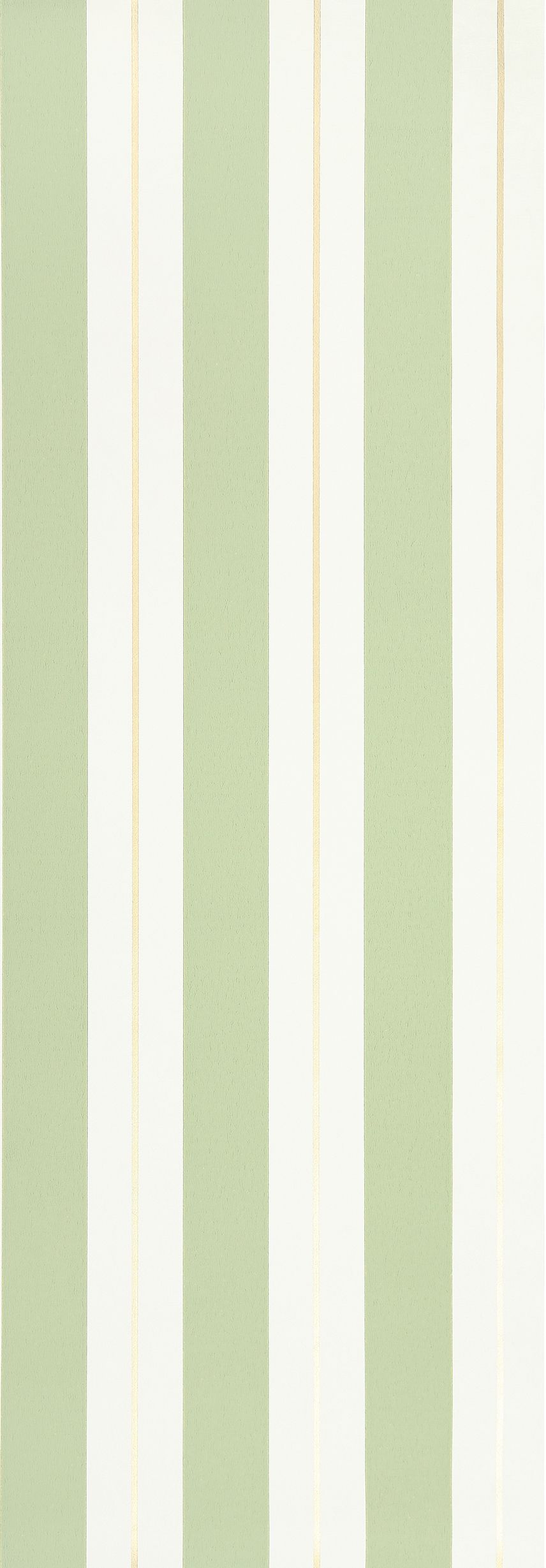 alberti-bramante-stripe-moss-osborne-little-w7980-11