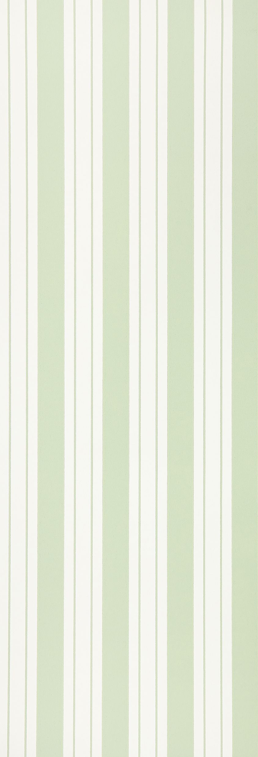 alberti-ligorio-stripe-apple-osborne-little-w7981-01