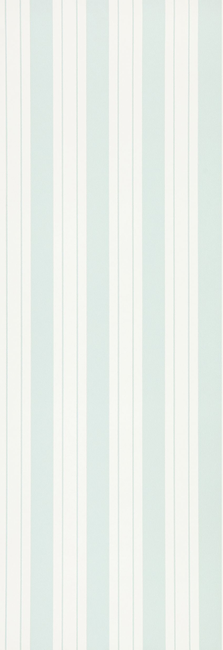 alberti-ligorio-stripe-aqua-osborne-little-w7981-02