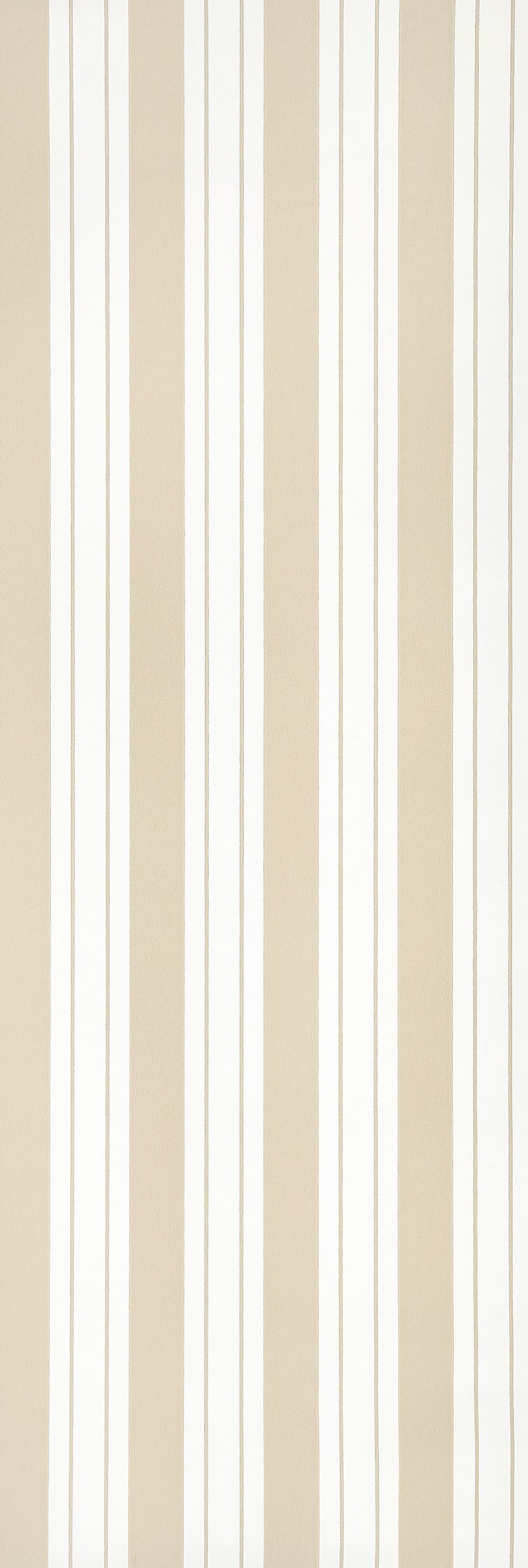 alberti-ligorio-stripe-camel-osborne-little-w7981-05