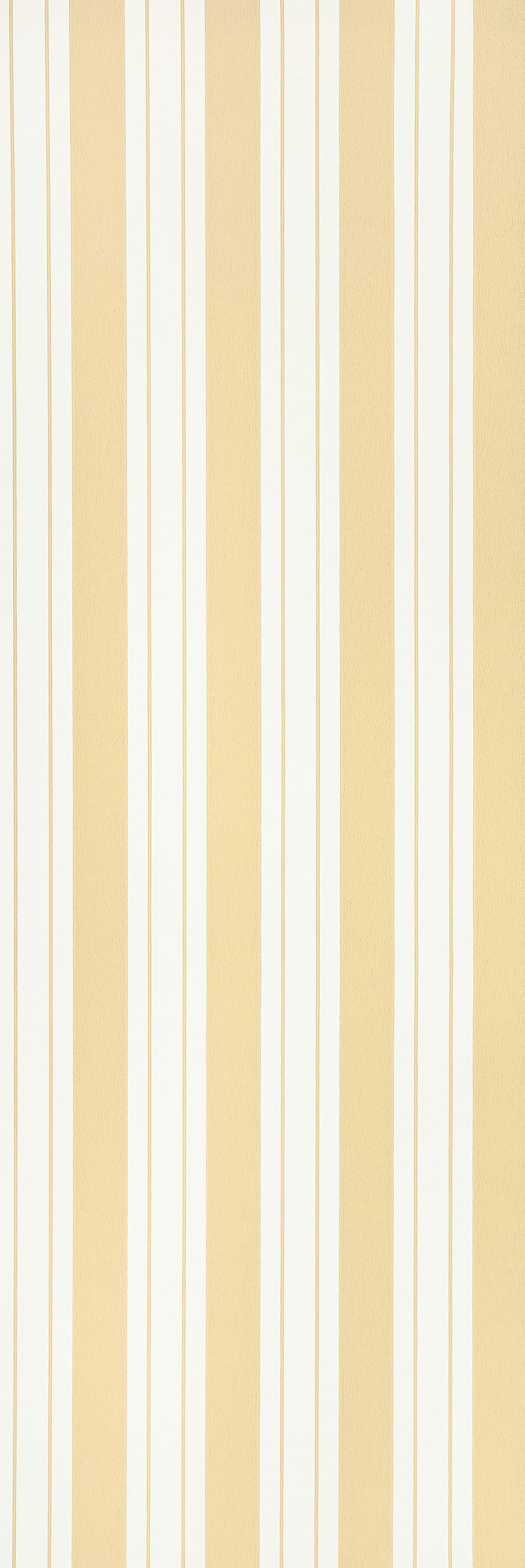 alberti-ligorio-stripe-ochre-osborne-little-w7981-06