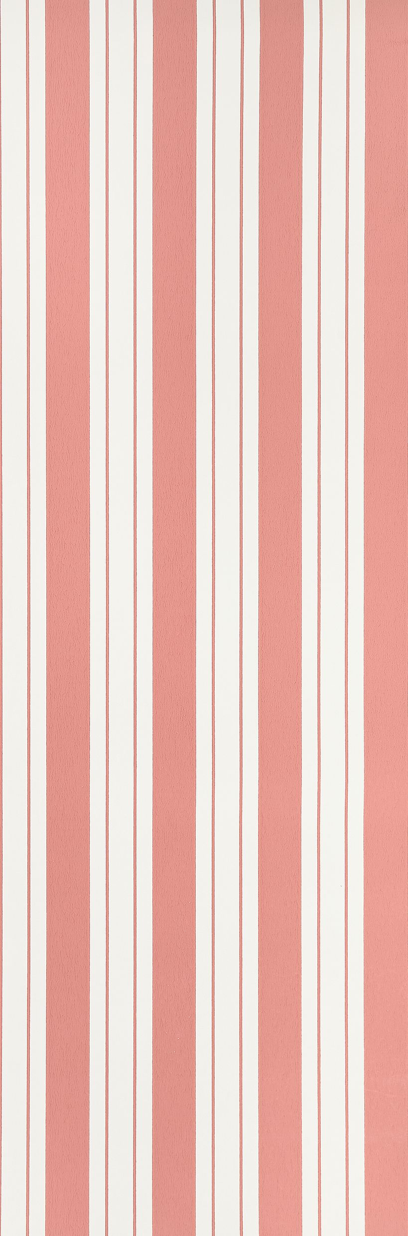 alberti-ligorio-stripe-coral-osborne-little-w7981-07