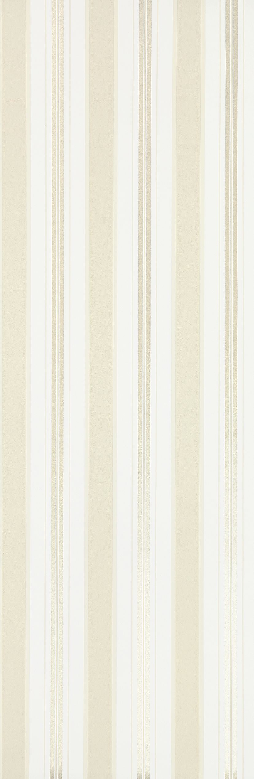 alberti-peruzzi-stripe-cream-osborne-little-w7982-01