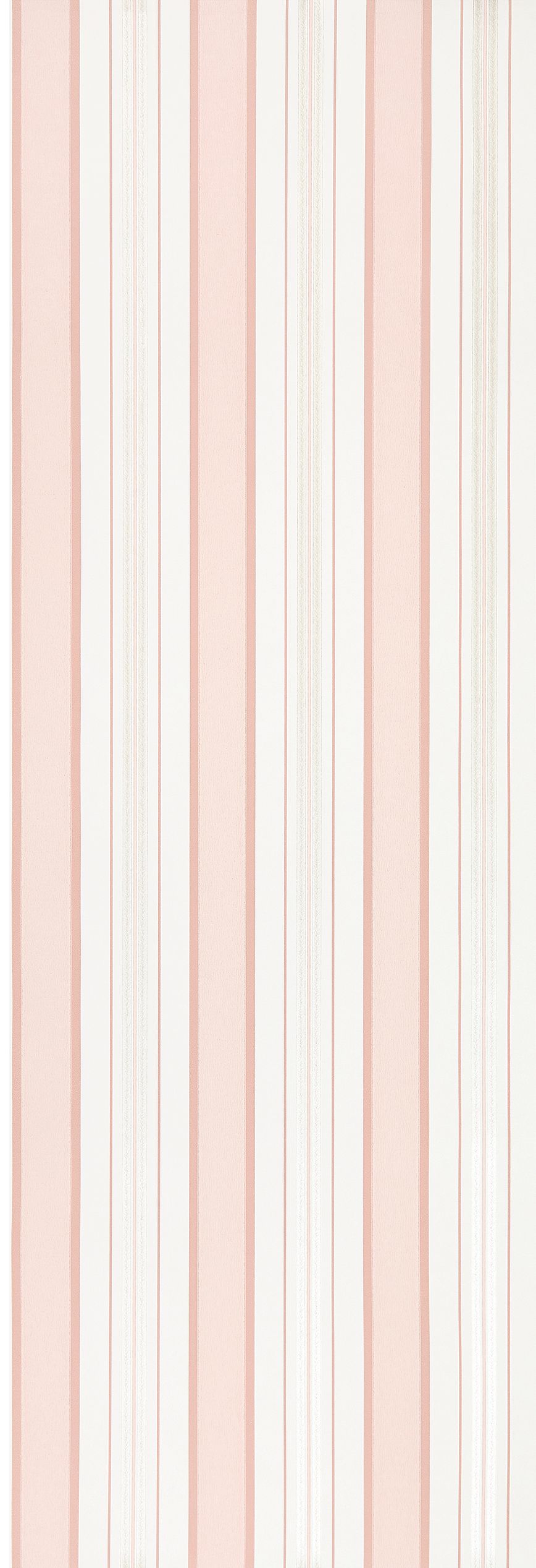 alberti-peruzzi-stripe-blush-osborne-little-w7982-03