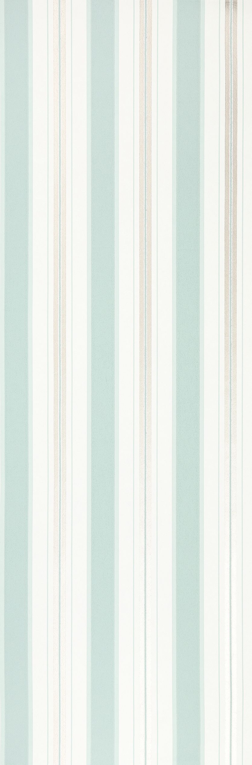 alberti-peruzzi-stripe-aqua-osborne-little-w7982-05