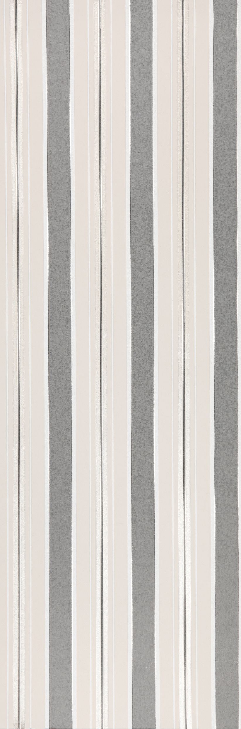 alberti-peruzzi-stripe-charcoal-osborne-little-w7982-08