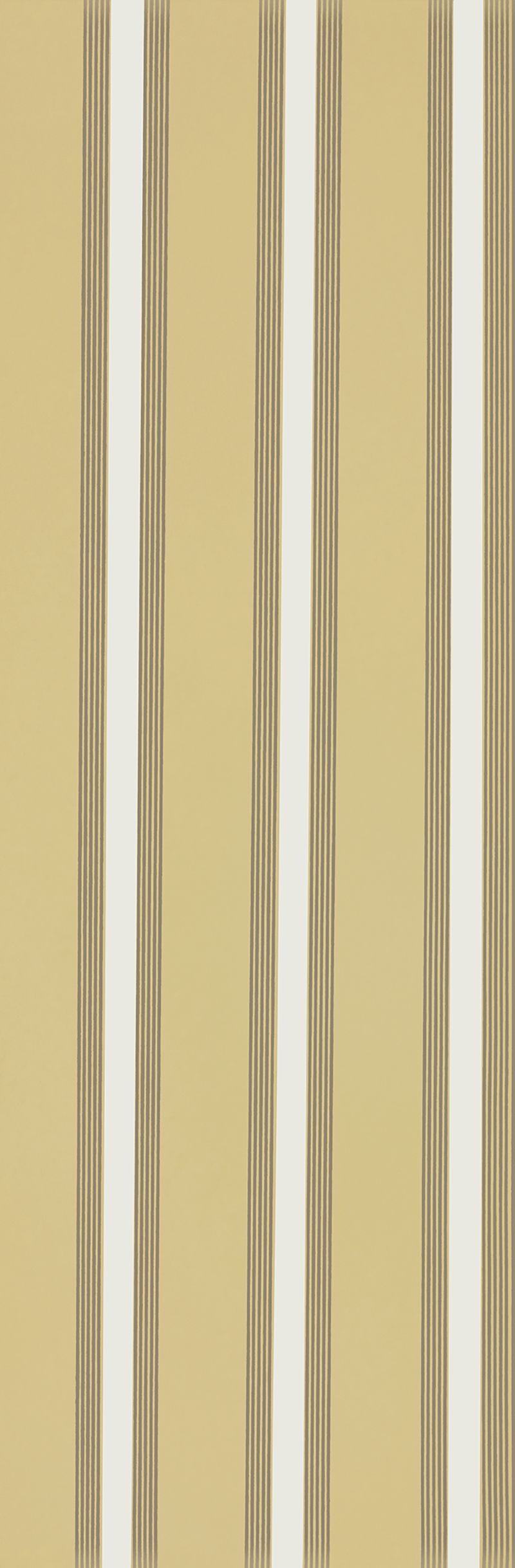 alberti-manetti-stripe-lemon-osborne-little-w7983-04