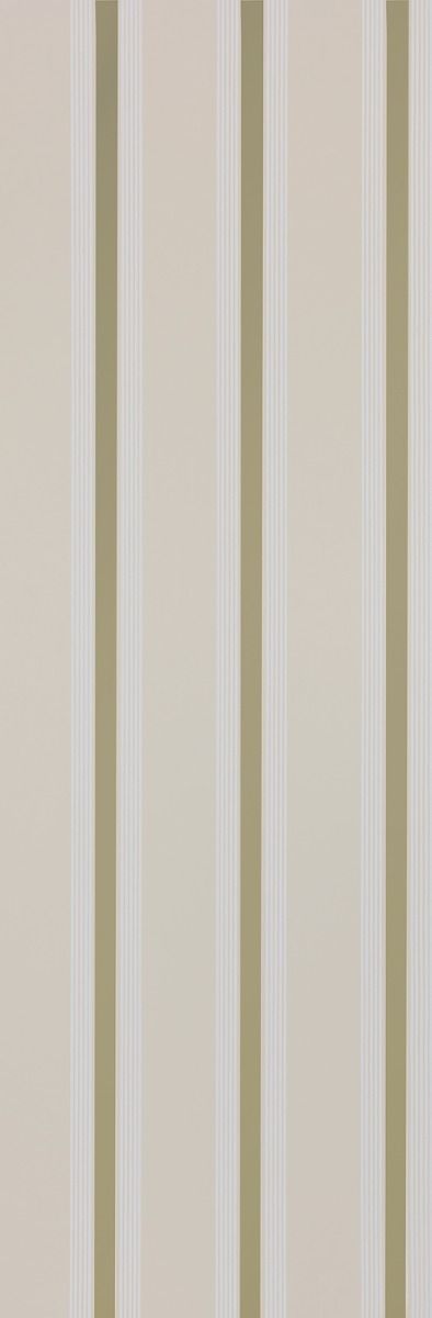 alberti-manetti-stripe-cream-osborne-little-w7983-05