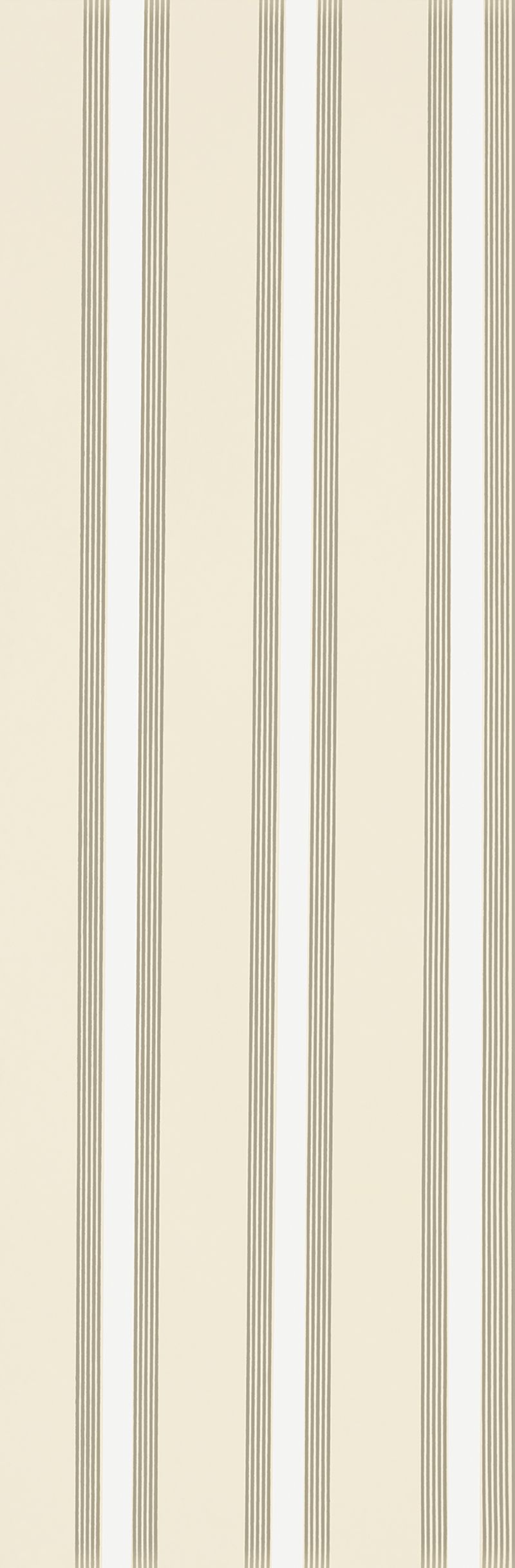 alberti-manetti-stripe-cream-osborne-little-w7983-05