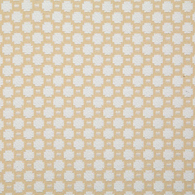 Pindler Fabric WAL034-YL01 Walcott Straw