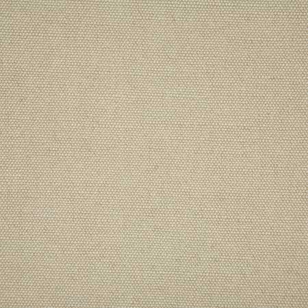 Pindler Fabric WAS003-BG13 Washington Beige