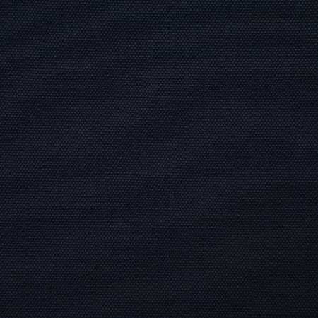 Pindler Fabric WAS003-BL13 Washington Navy