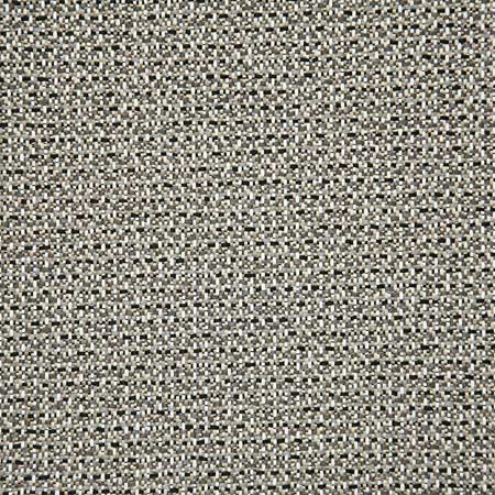 Pindler Fabric WAT021-GY01 Waterbury Granite