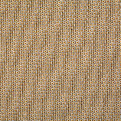 Pindler Fabric WAT023-YL01 Waterside Yellow