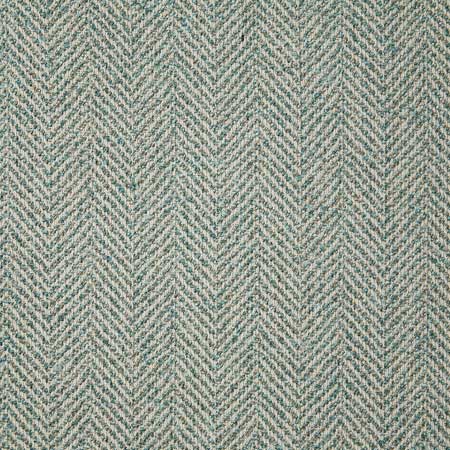 Pindler Fabric WEA006-BL01 Weatherly Seaglass