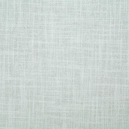 Pindler Fabric WEN011-GR01 Wentworth Glacier