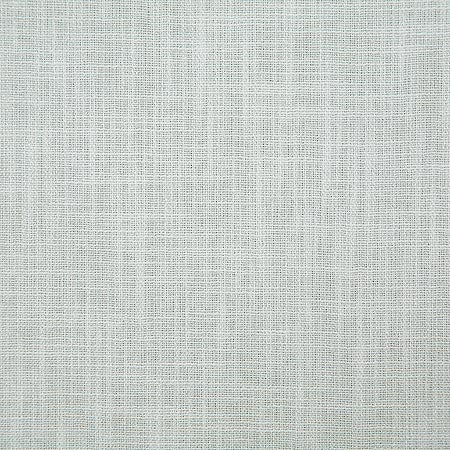 Pindler Fabric WEN011-GR06 Wentworth Dewdrop