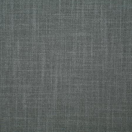 Pindler Fabric WEN011-GY01 Wentworth Pewter