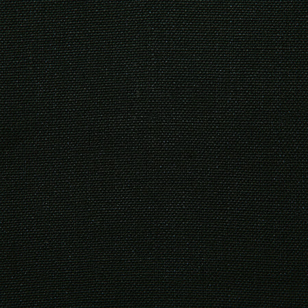 Pindler Fabric WES034-BK01 Westley Black