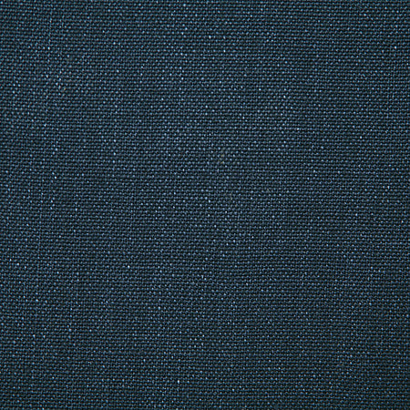 Pindler Fabric WES034-BL21 Westley Indigo