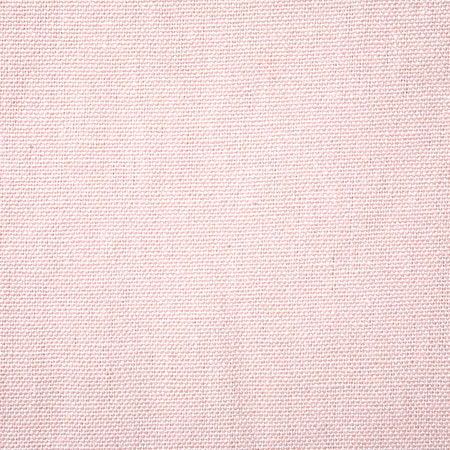 Pindler Fabric WES034-PK06 Westley Blush