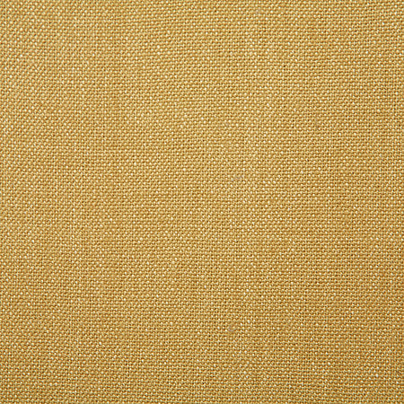 Pindler Fabric WES034-YL11 Westley Camel