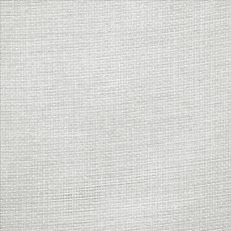 Kasmir Fabric Westbridge Winter White