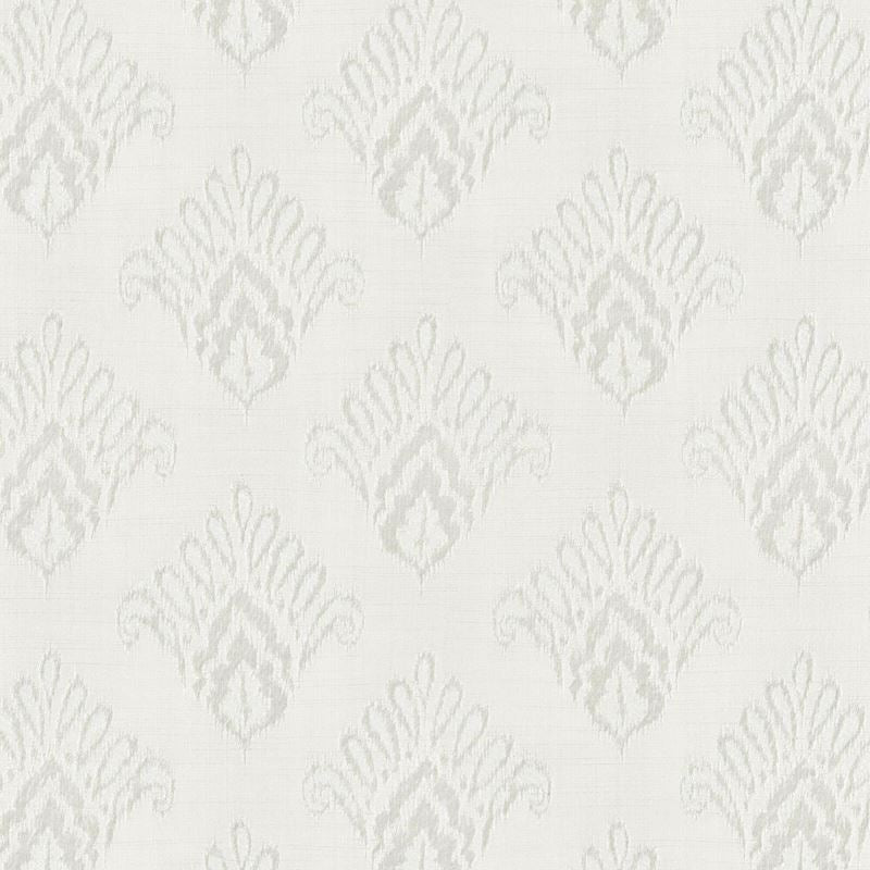 Maxwell Fabric WG8910 Wordsworth Feather