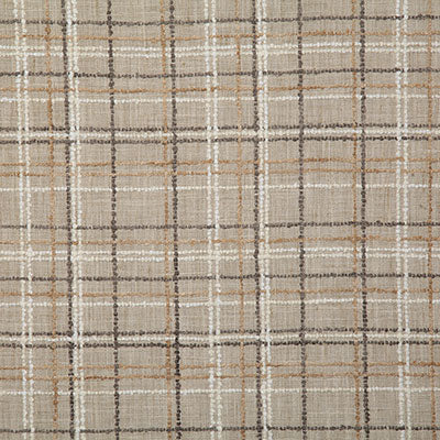 Pindler Fabric WHI037-WH01 Whitby Natural