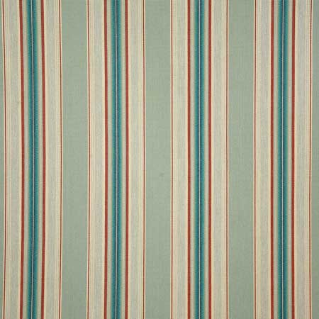 Pindler Fabric WIL054-BL06 Willamette Turquoise