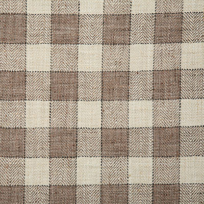 Pindler Fabric WIL058-BR01 Wilde Mocha