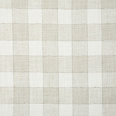 Pindler Fabric WIL058-GY01 Wilde Pumice