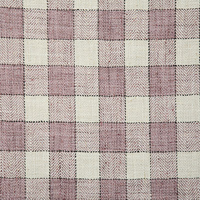 Pindler Fabric WIL058-PR01 Wilde Lilac
