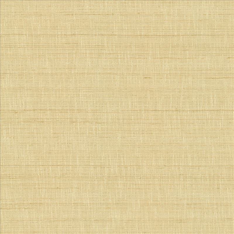 Kasmir Fabric With A View Beige