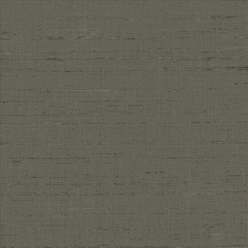 Kasmir Fabric With A View Charcoal