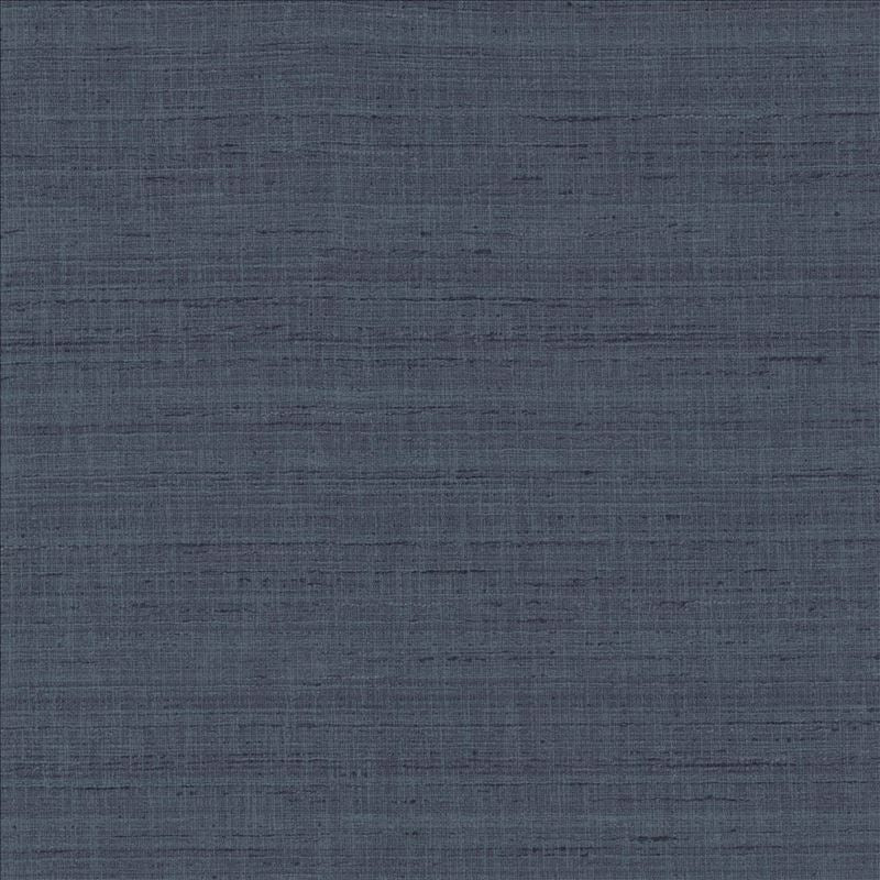 Kasmir Fabric With A View Navy