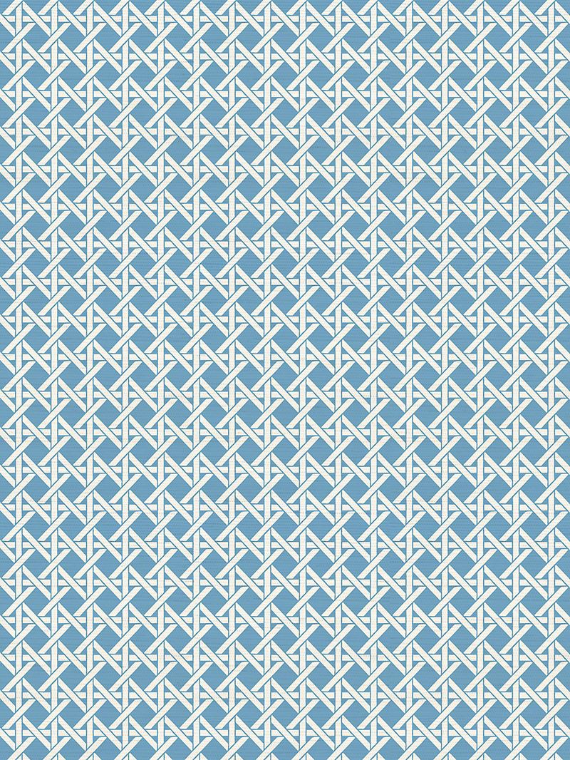 Scalamandre Wallpaper WNM0002DEVO Devon Weave Montecito