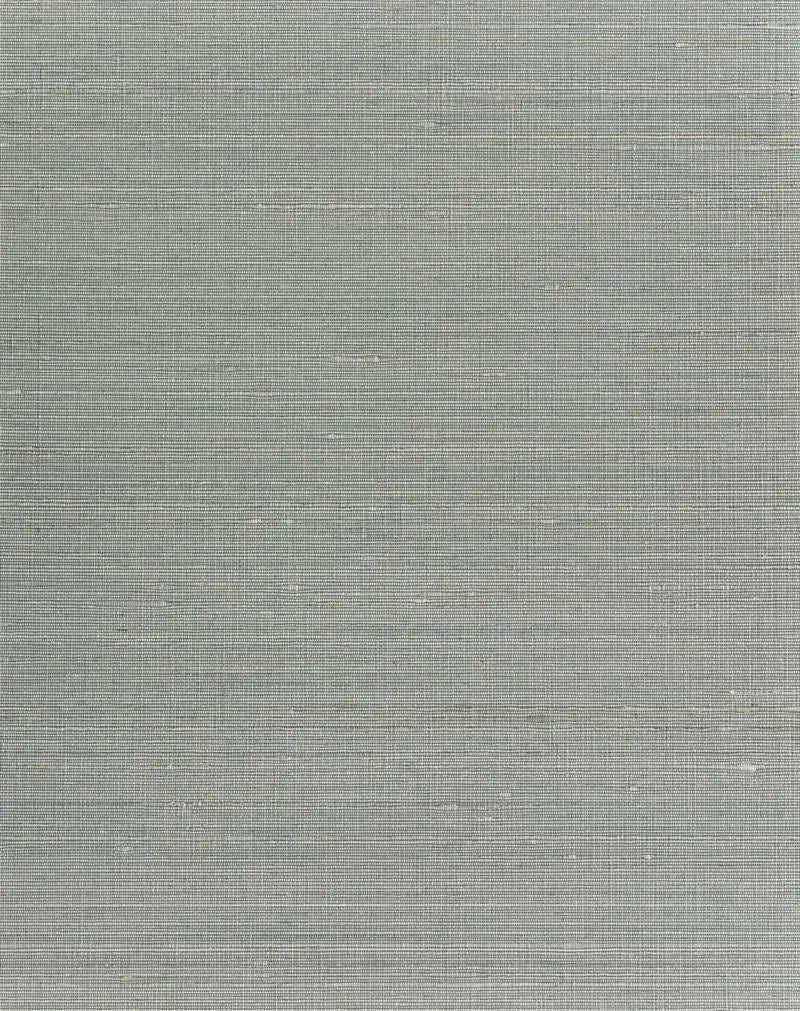 Winfield Thybony Wallpaper WNS5560.WT Ambrose Slate