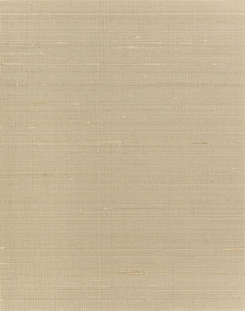 Winfield Thybony Wallpaper WNS5564.WT Ambrose Desert