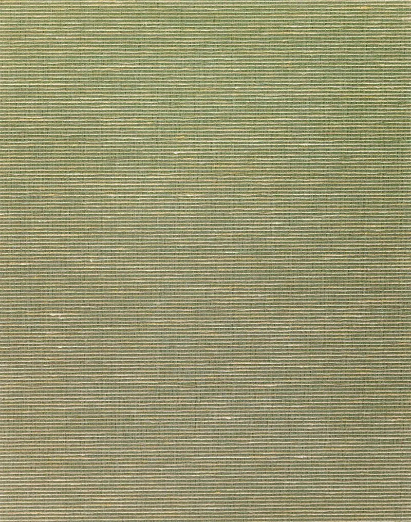 Winfield Thybony Wallpaper WNS5576.WT Althea Plain Olive