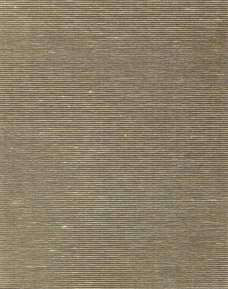 Winfield Thybony Wallpaper WNS5581.WT Althea Plain Mocha