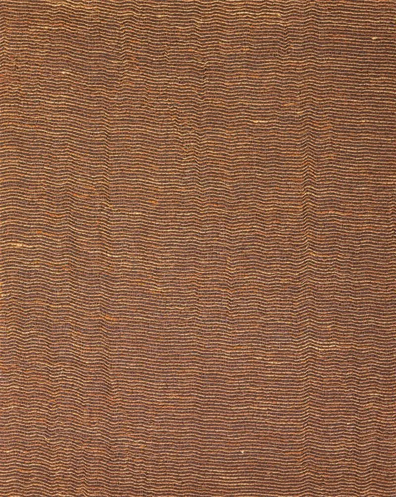 Winfield Thybony Wallpaper WNS5583.WT Althea Crush Sienna