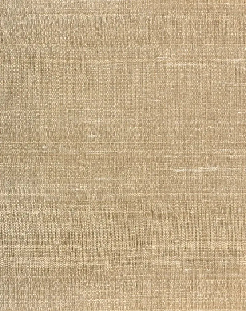 Winfield Thybony Wallpaper WNS5590.WT Carrington Honeycomb